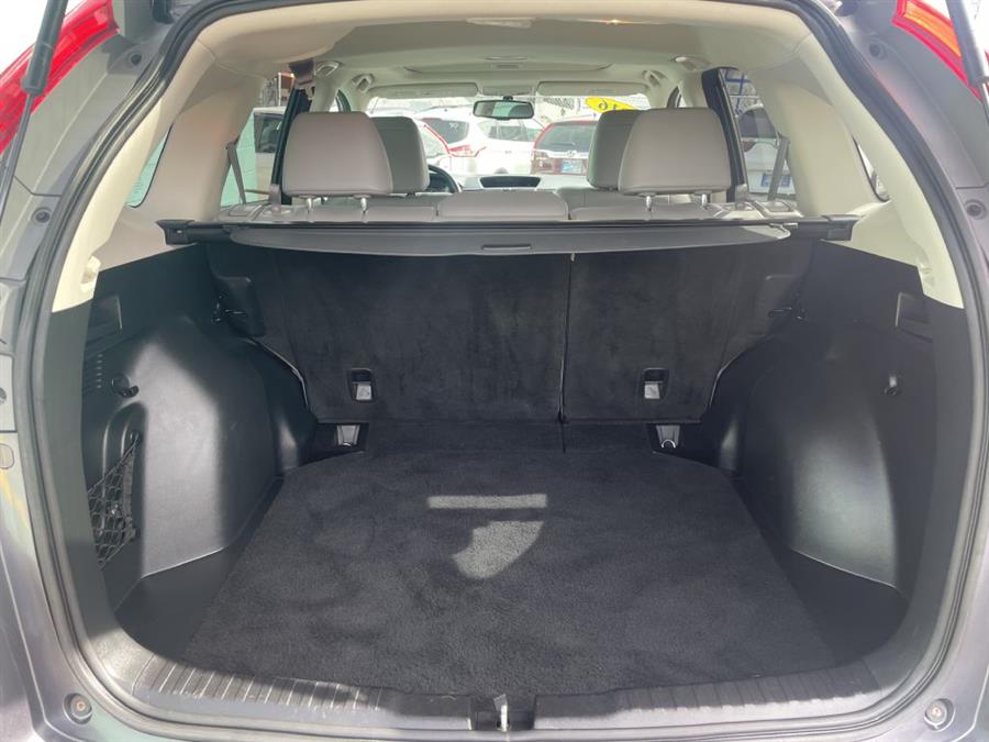 2016 Honda Cr-v EXL, available for sale in Lawrence, Massachusetts | Home Run Auto Sales Inc. Lawrence, Massachusetts 2016 Honda Cr-v EXL, available for sale in Lawrence, Massachusetts | Home Run Auto Sales Inc. Lawrence, Massachusetts