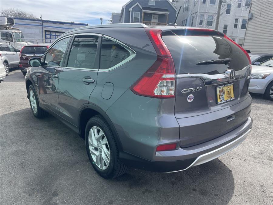 2016 Honda Cr-v EXL, available for sale in Lawrence, Massachusetts | Home Run Auto Sales Inc. Lawrence, Massachusetts 2016 Honda Cr-v EXL, available for sale in Lawrence, Massachusetts | Home Run Auto Sales Inc. Lawrence, Massachusetts