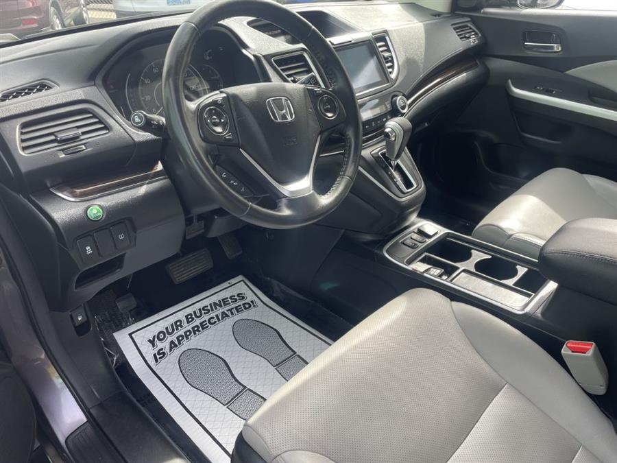 2016 Honda Cr-v EXL, available for sale in Lawrence, Massachusetts | Home Run Auto Sales Inc. Lawrence, Massachusetts 2016 Honda Cr-v EXL, available for sale in Lawrence, Massachusetts | Home Run Auto Sales Inc. Lawrence, Massachusetts
