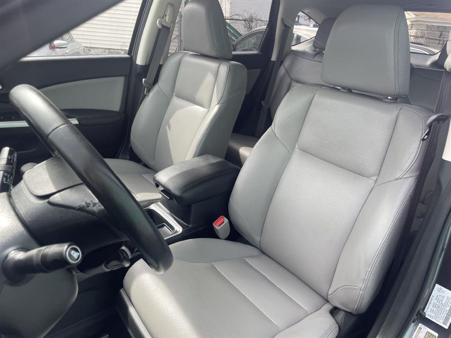2016 Honda Cr-v EXL, available for sale in Lawrence, Massachusetts | Home Run Auto Sales Inc. Lawrence, Massachusetts 2016 Honda Cr-v EXL, available for sale in Lawrence, Massachusetts | Home Run Auto Sales Inc. Lawrence, Massachusetts