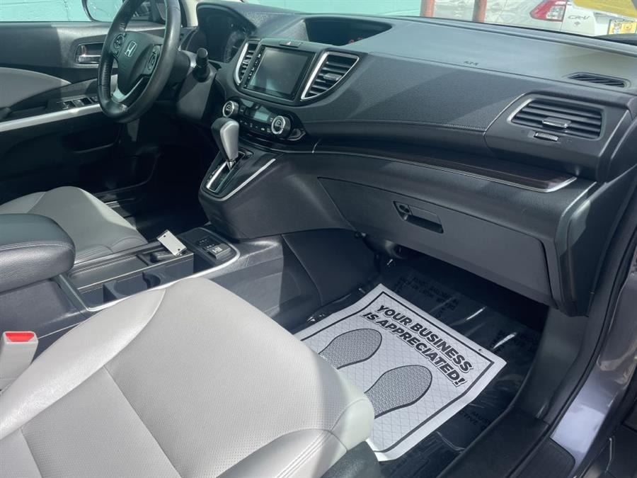 2016 Honda Cr-v EXL, available for sale in Lawrence, Massachusetts | Home Run Auto Sales Inc. Lawrence, Massachusetts 2016 Honda Cr-v EXL, available for sale in Lawrence, Massachusetts | Home Run Auto Sales Inc. Lawrence, Massachusetts