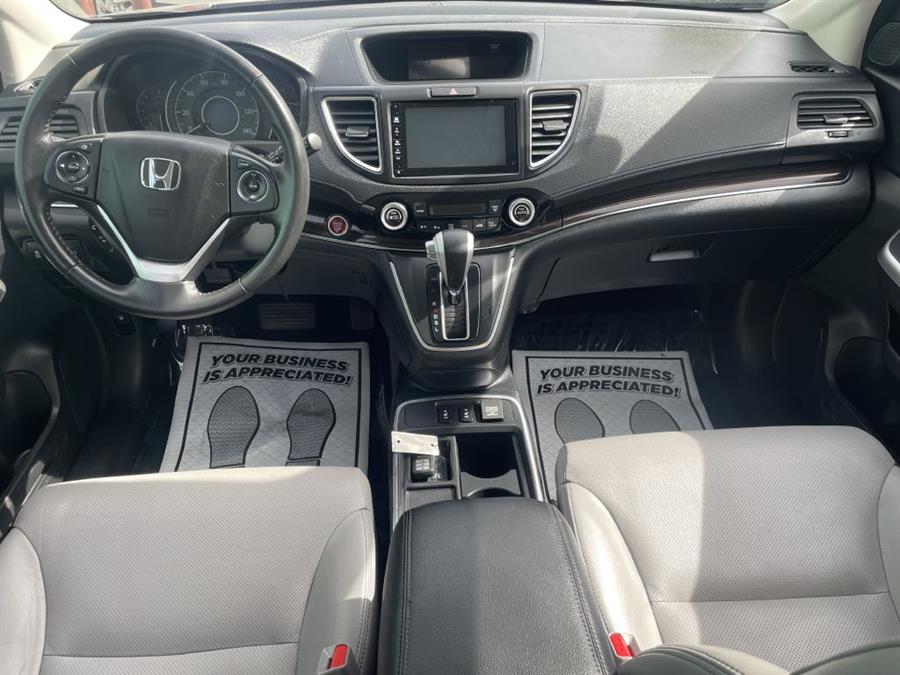 2016 Honda Cr-v EXL, available for sale in Lawrence, Massachusetts | Home Run Auto Sales Inc. Lawrence, Massachusetts 2016 Honda Cr-v EXL, available for sale in Lawrence, Massachusetts | Home Run Auto Sales Inc. Lawrence, Massachusetts