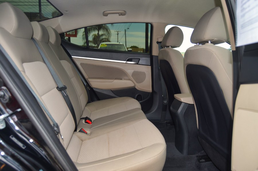 2020 Hyundai Elantra SEL IVT SULEV, available for sale in Moreno Valley, California | Fusion Motors Inc. Moreno Valley, California 2020 Hyundai Elantra SEL IVT SULEV, available for sale in Moreno Valley, California | Fusion Motors Inc. Moreno Valley, California