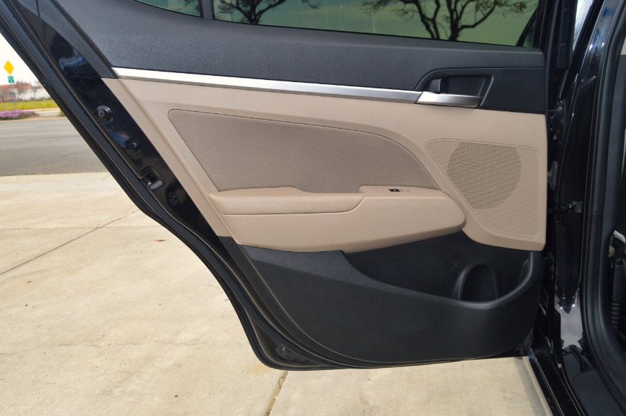 2020 Hyundai Elantra SEL IVT SULEV, available for sale in Moreno Valley, California | Fusion Motors Inc. Moreno Valley, California 2020 Hyundai Elantra SEL IVT SULEV, available for sale in Moreno Valley, California | Fusion Motors Inc. Moreno Valley, California
