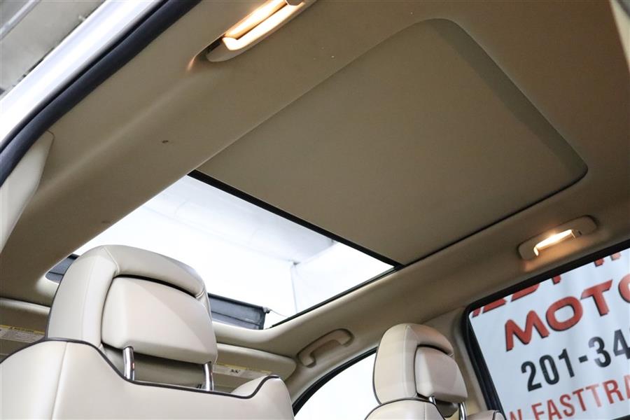 2014 Jeep Grand Cherokee OVERLAND, available for sale in Paterson, New Jersey | Fast Track Motors. Paterson, New Jersey 2014 Jeep Grand Cherokee OVERLAND, available for sale in Paterson, New Jersey | Fast Track Motors. Paterson, New Jersey