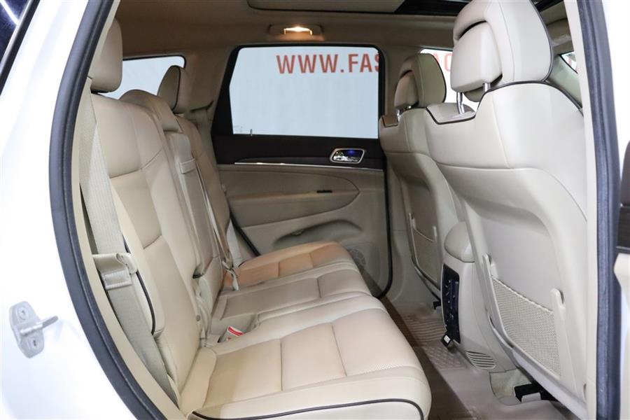 2014 Jeep Grand Cherokee OVERLAND, available for sale in Paterson, New Jersey | Fast Track Motors. Paterson, New Jersey 2014 Jeep Grand Cherokee OVERLAND, available for sale in Paterson, New Jersey | Fast Track Motors. Paterson, New Jersey