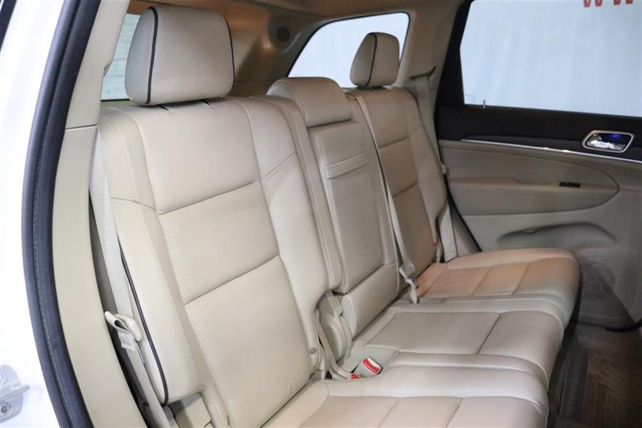 2014 Jeep Grand Cherokee OVERLAND, available for sale in Paterson, New Jersey | Fast Track Motors. Paterson, New Jersey 2014 Jeep Grand Cherokee OVERLAND, available for sale in Paterson, New Jersey | Fast Track Motors. Paterson, New Jersey