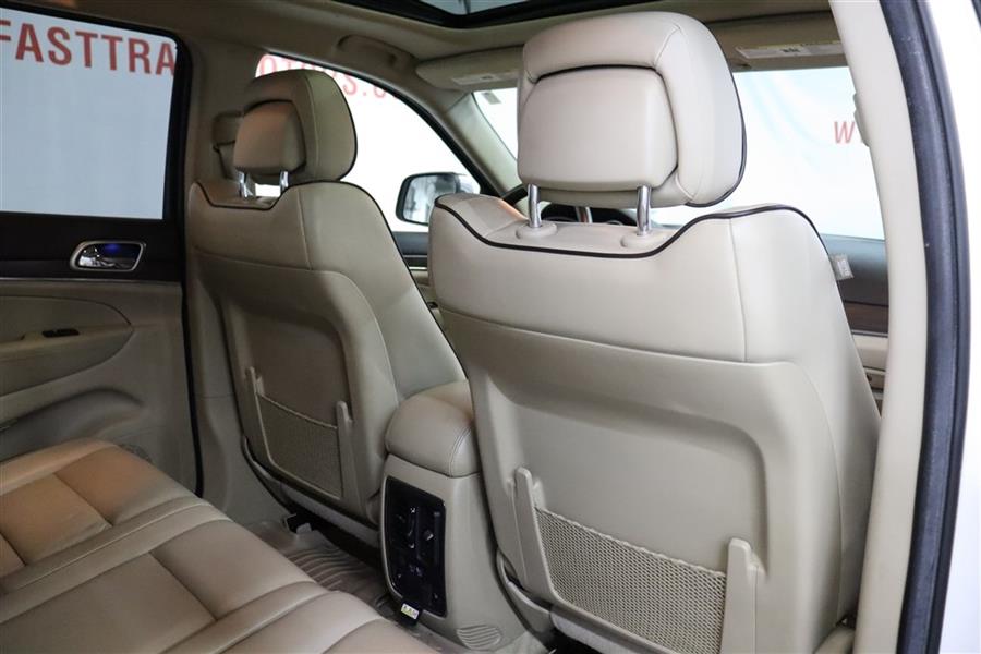 2014 Jeep Grand Cherokee OVERLAND, available for sale in Paterson, New Jersey | Fast Track Motors. Paterson, New Jersey 2014 Jeep Grand Cherokee OVERLAND, available for sale in Paterson, New Jersey | Fast Track Motors. Paterson, New Jersey