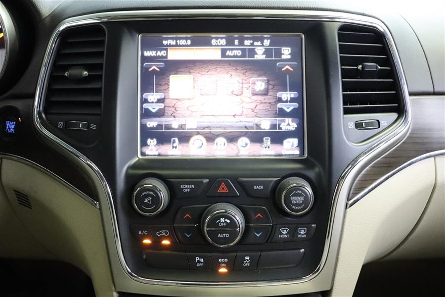 2014 Jeep Grand Cherokee OVERLAND, available for sale in Paterson, New Jersey | Fast Track Motors. Paterson, New Jersey 2014 Jeep Grand Cherokee OVERLAND, available for sale in Paterson, New Jersey | Fast Track Motors. Paterson, New Jersey