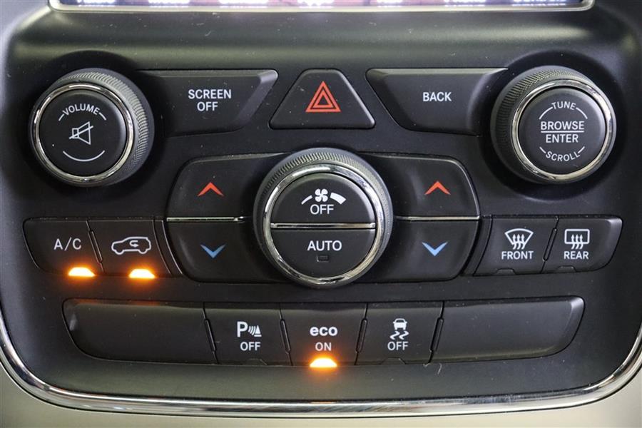 2014 Jeep Grand Cherokee OVERLAND, available for sale in Paterson, New Jersey | Fast Track Motors. Paterson, New Jersey 2014 Jeep Grand Cherokee OVERLAND, available for sale in Paterson, New Jersey | Fast Track Motors. Paterson, New Jersey
