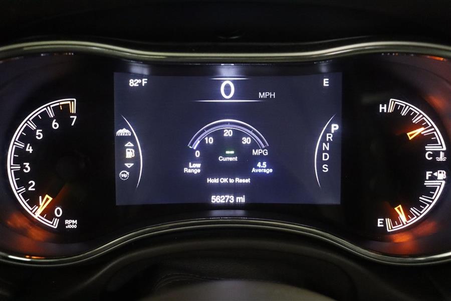 2014 Jeep Grand Cherokee OVERLAND, available for sale in Paterson, New Jersey | Fast Track Motors. Paterson, New Jersey 2014 Jeep Grand Cherokee OVERLAND, available for sale in Paterson, New Jersey | Fast Track Motors. Paterson, New Jersey