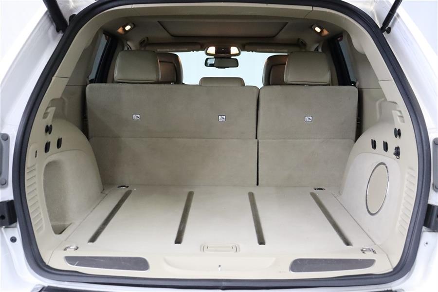 2014 Jeep Grand Cherokee OVERLAND, available for sale in Paterson, New Jersey | Fast Track Motors. Paterson, New Jersey 2014 Jeep Grand Cherokee OVERLAND, available for sale in Paterson, New Jersey | Fast Track Motors. Paterson, New Jersey