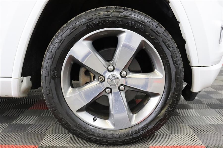 2014 Jeep Grand Cherokee OVERLAND, available for sale in Paterson, New Jersey | Fast Track Motors. Paterson, New Jersey 2014 Jeep Grand Cherokee OVERLAND, available for sale in Paterson, New Jersey | Fast Track Motors. Paterson, New Jersey