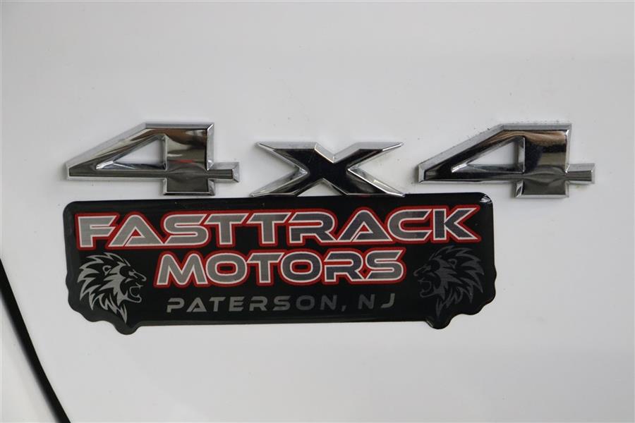 2014 Jeep Grand Cherokee OVERLAND, available for sale in Paterson, New Jersey | Fast Track Motors. Paterson, New Jersey 2014 Jeep Grand Cherokee OVERLAND, available for sale in Paterson, New Jersey | Fast Track Motors. Paterson, New Jersey