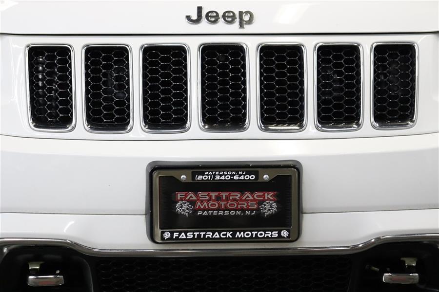 2014 Jeep Grand Cherokee OVERLAND, available for sale in Paterson, New Jersey | Fast Track Motors. Paterson, New Jersey 2014 Jeep Grand Cherokee OVERLAND, available for sale in Paterson, New Jersey | Fast Track Motors. Paterson, New Jersey