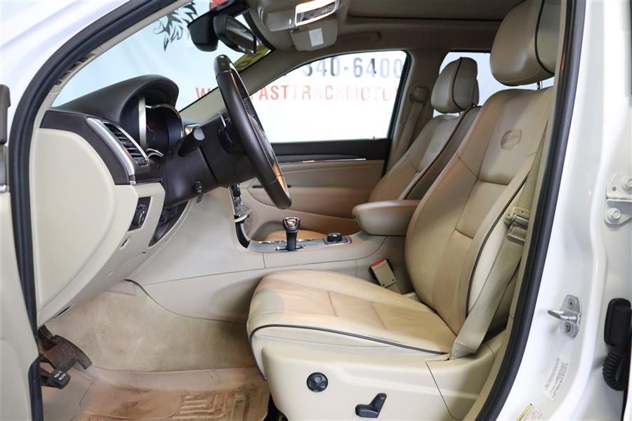 2014 Jeep Grand Cherokee OVERLAND, available for sale in Paterson, New Jersey | Fast Track Motors. Paterson, New Jersey 2014 Jeep Grand Cherokee OVERLAND, available for sale in Paterson, New Jersey | Fast Track Motors. Paterson, New Jersey