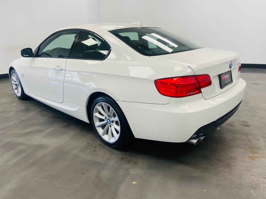 2012 BMW 3 Series 2dr Cpe 328i xDrive AWD SULEV, available for sale in Linden, New Jersey | East Coast Auto Group. Linden, New Jersey 2012 BMW 3 Series 2dr Cpe 328i xDrive AWD SULEV, available for sale in Linden, New Jersey | East Coast Auto Group. Linden, New Jersey