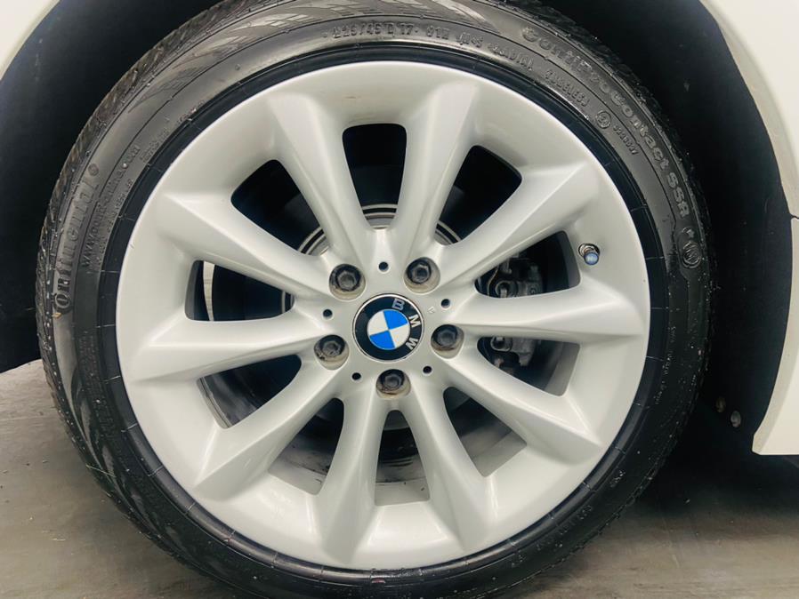 2012 BMW 3 Series 2dr Cpe 328i xDrive AWD SULEV, available for sale in Linden, New Jersey | East Coast Auto Group. Linden, New Jersey 2012 BMW 3 Series 2dr Cpe 328i xDrive AWD SULEV, available for sale in Linden, New Jersey | East Coast Auto Group. Linden, New Jersey
