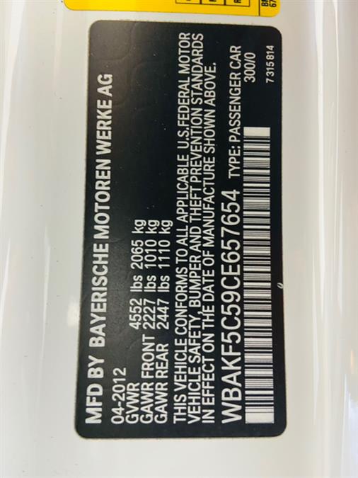 2012 BMW 3 Series 2dr Cpe 328i xDrive AWD SULEV, available for sale in Linden, New Jersey | East Coast Auto Group. Linden, New Jersey 2012 BMW 3 Series 2dr Cpe 328i xDrive AWD SULEV, available for sale in Linden, New Jersey | East Coast Auto Group. Linden, New Jersey