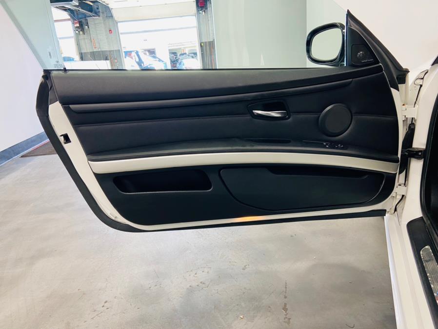 2012 BMW 3 Series 2dr Cpe 328i xDrive AWD SULEV, available for sale in Linden, New Jersey | East Coast Auto Group. Linden, New Jersey 2012 BMW 3 Series 2dr Cpe 328i xDrive AWD SULEV, available for sale in Linden, New Jersey | East Coast Auto Group. Linden, New Jersey