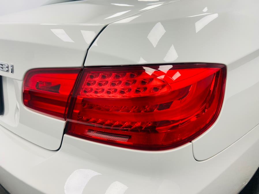 2012 BMW 3 Series 2dr Cpe 328i xDrive AWD SULEV, available for sale in Linden, New Jersey | East Coast Auto Group. Linden, New Jersey 2012 BMW 3 Series 2dr Cpe 328i xDrive AWD SULEV, available for sale in Linden, New Jersey | East Coast Auto Group. Linden, New Jersey