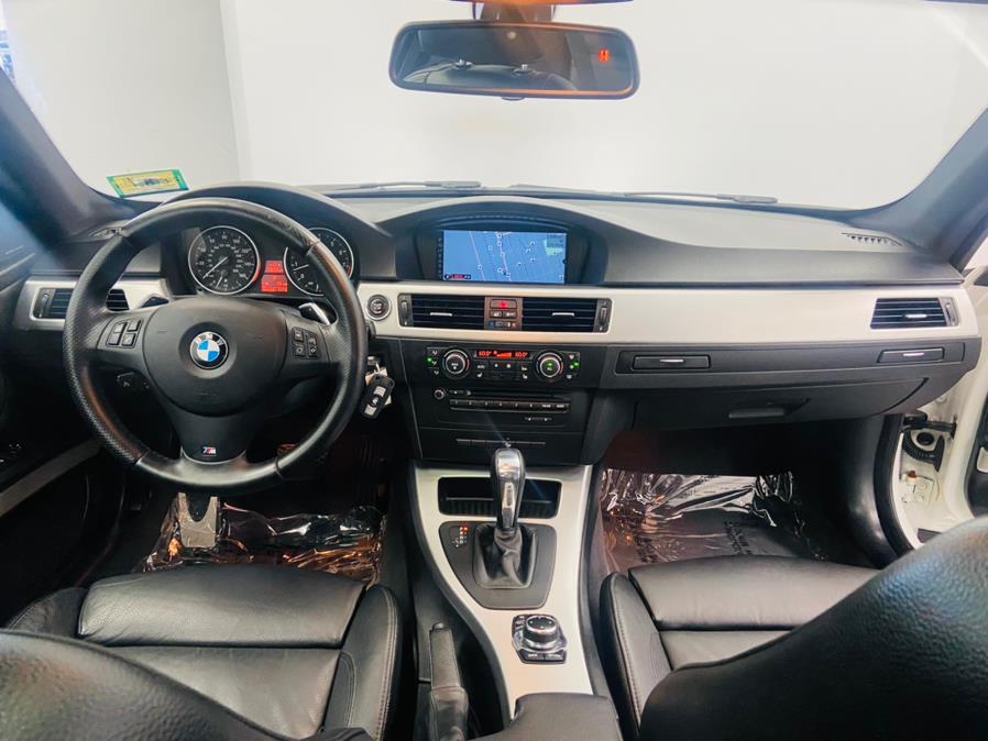 2012 BMW 3 Series 2dr Cpe 328i xDrive AWD SULEV, available for sale in Linden, New Jersey | East Coast Auto Group. Linden, New Jersey 2012 BMW 3 Series 2dr Cpe 328i xDrive AWD SULEV, available for sale in Linden, New Jersey | East Coast Auto Group. Linden, New Jersey