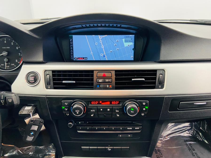 2012 BMW 3 Series 2dr Cpe 328i xDrive AWD SULEV, available for sale in Linden, New Jersey | East Coast Auto Group. Linden, New Jersey 2012 BMW 3 Series 2dr Cpe 328i xDrive AWD SULEV, available for sale in Linden, New Jersey | East Coast Auto Group. Linden, New Jersey