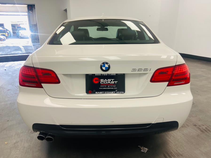 2012 BMW 3 Series 2dr Cpe 328i xDrive AWD SULEV, available for sale in Linden, New Jersey | East Coast Auto Group. Linden, New Jersey 2012 BMW 3 Series 2dr Cpe 328i xDrive AWD SULEV, available for sale in Linden, New Jersey | East Coast Auto Group. Linden, New Jersey
