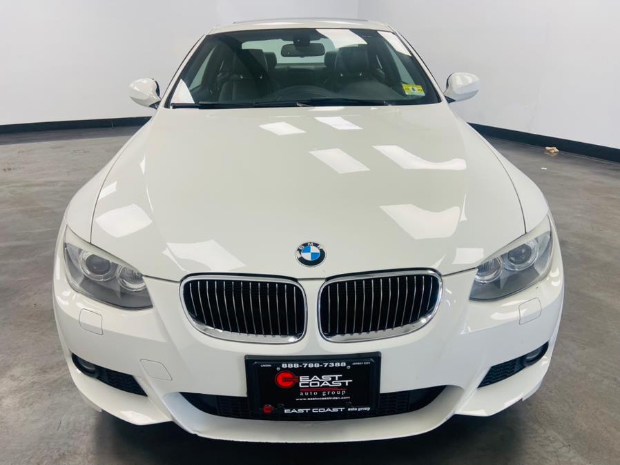 2012 BMW 3 Series 2dr Cpe 328i xDrive AWD SULEV, available for sale in Linden, New Jersey | East Coast Auto Group. Linden, New Jersey 2012 BMW 3 Series 2dr Cpe 328i xDrive AWD SULEV, available for sale in Linden, New Jersey | East Coast Auto Group. Linden, New Jersey