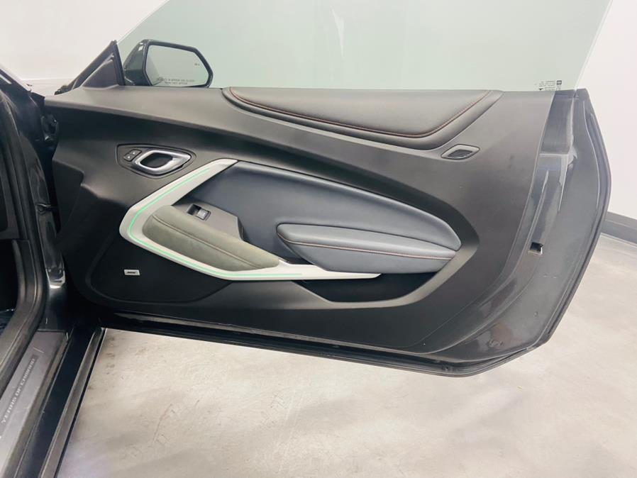 2017 Chevrolet Camaro 2dr Cpe SS w/2SS, available for sale in Linden, New Jersey | East Coast Auto Group. Linden, New Jersey 2017 Chevrolet Camaro 2dr Cpe SS w/2SS, available for sale in Linden, New Jersey | East Coast Auto Group. Linden, New Jersey