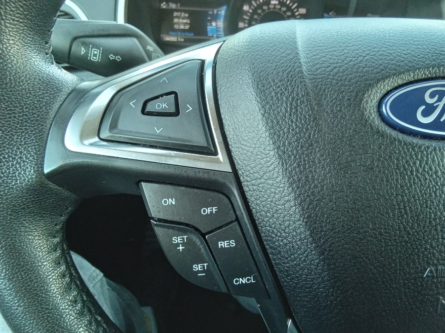 2021 Ford Edge SEL FWD, available for sale in Irvington, New Jersey | NJ Used Cars Center. Irvington, New Jersey 2021 Ford Edge SEL FWD, available for sale in Irvington, New Jersey | NJ Used Cars Center. Irvington, New Jersey