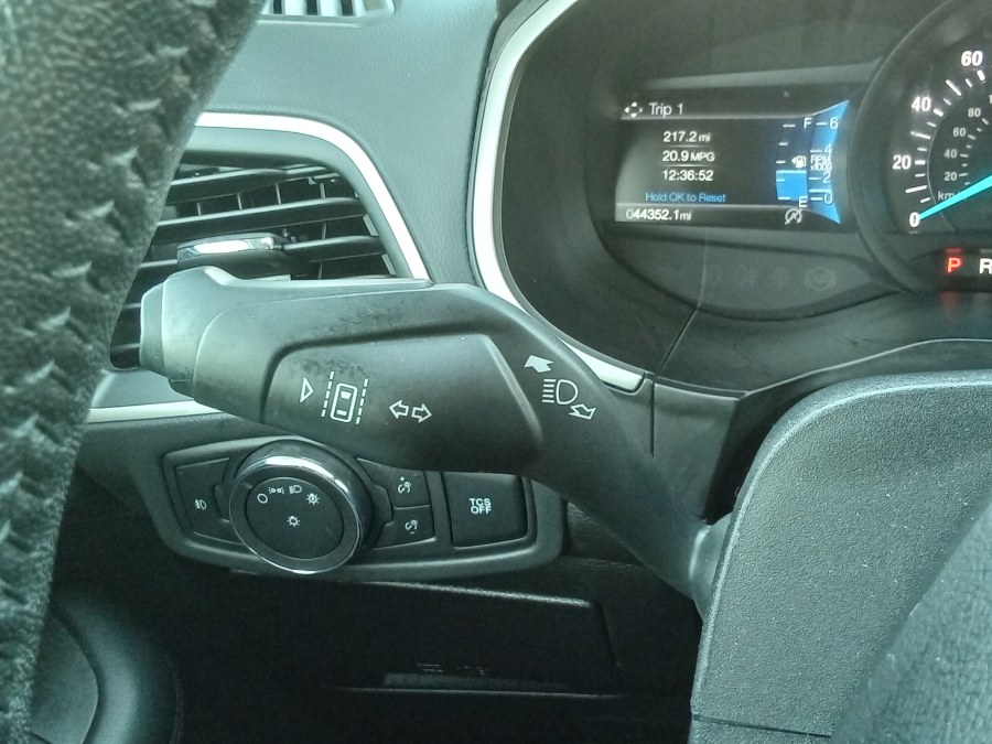 2021 Ford Edge SEL FWD, available for sale in Irvington, New Jersey | NJ Used Cars Center. Irvington, New Jersey 2021 Ford Edge SEL FWD, available for sale in Irvington, New Jersey | NJ Used Cars Center. Irvington, New Jersey