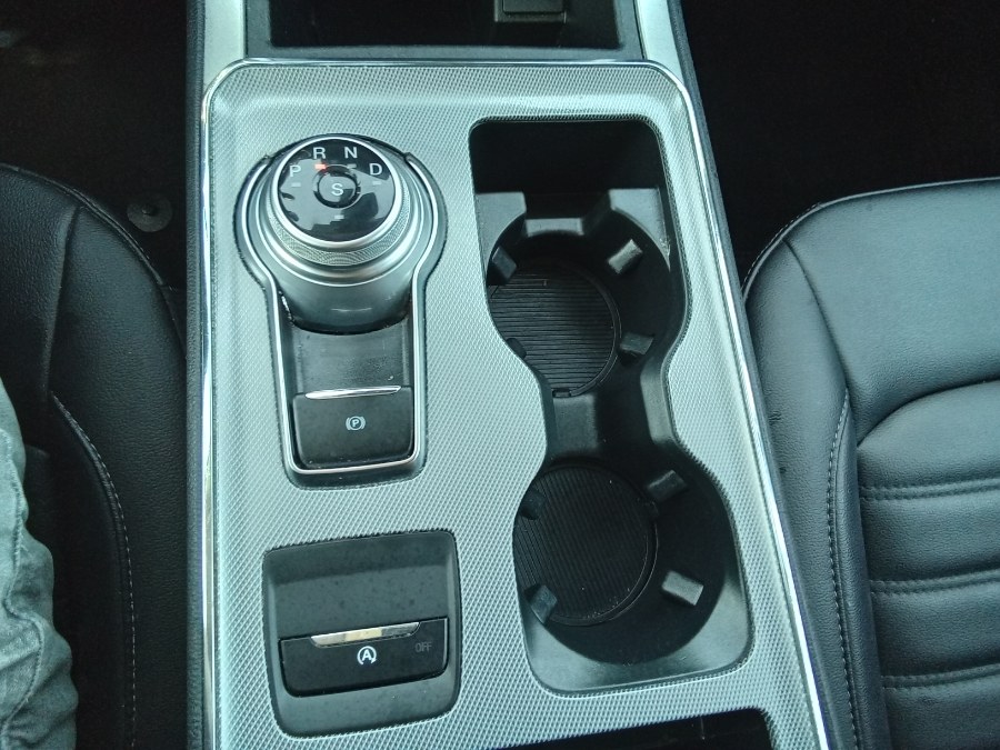 2021 Ford Edge SEL FWD, available for sale in Irvington, New Jersey | NJ Used Cars Center. Irvington, New Jersey 2021 Ford Edge SEL FWD, available for sale in Irvington, New Jersey | NJ Used Cars Center. Irvington, New Jersey