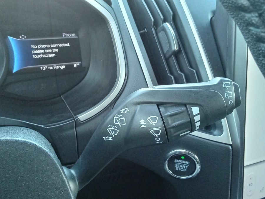 2021 Ford Edge SEL FWD, available for sale in Irvington, New Jersey | NJ Used Cars Center. Irvington, New Jersey 2021 Ford Edge SEL FWD, available for sale in Irvington, New Jersey | NJ Used Cars Center. Irvington, New Jersey
