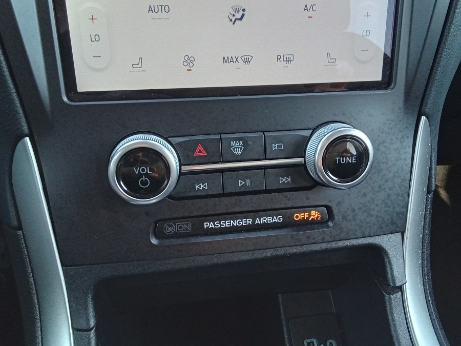 2021 Ford Edge SEL FWD, available for sale in Irvington, New Jersey | NJ Used Cars Center. Irvington, New Jersey 2021 Ford Edge SEL FWD, available for sale in Irvington, New Jersey | NJ Used Cars Center. Irvington, New Jersey