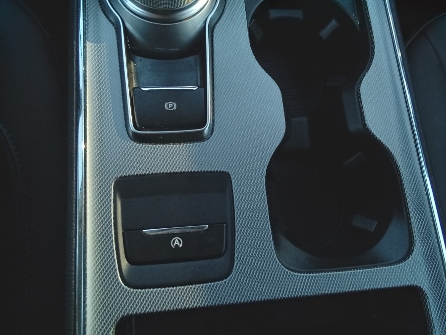 2021 Ford Edge SEL FWD, available for sale in Irvington, New Jersey | NJ Used Cars Center. Irvington, New Jersey 2021 Ford Edge SEL FWD, available for sale in Irvington, New Jersey | NJ Used Cars Center. Irvington, New Jersey