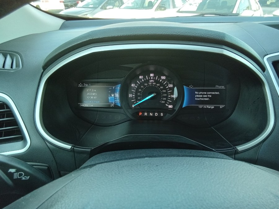 2021 Ford Edge SEL FWD, available for sale in Irvington, New Jersey | NJ Used Cars Center. Irvington, New Jersey 2021 Ford Edge SEL FWD, available for sale in Irvington, New Jersey | NJ Used Cars Center. Irvington, New Jersey