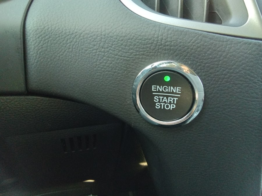 2021 Ford Edge SEL FWD, available for sale in Irvington, New Jersey | NJ Used Cars Center. Irvington, New Jersey 2021 Ford Edge SEL FWD, available for sale in Irvington, New Jersey | NJ Used Cars Center. Irvington, New Jersey