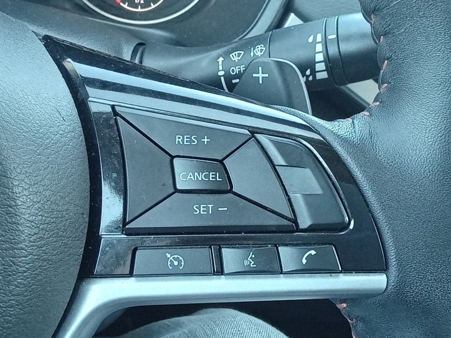 2021 Nissan Altima 2.5 SR Sedan, available for sale in Irvington, New Jersey | NJ Used Cars Center. Irvington, New Jersey 2021 Nissan Altima 2.5 SR Sedan, available for sale in Irvington, New Jersey | NJ Used Cars Center. Irvington, New Jersey