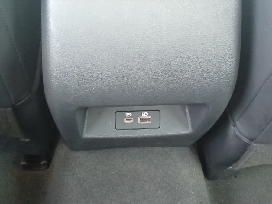 2021 Nissan Altima 2.5 SR Sedan, available for sale in Irvington, New Jersey | NJ Used Cars Center. Irvington, New Jersey 2021 Nissan Altima 2.5 SR Sedan, available for sale in Irvington, New Jersey | NJ Used Cars Center. Irvington, New Jersey