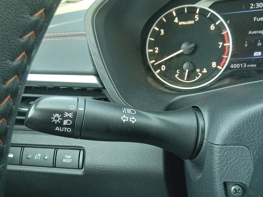 2021 Nissan Altima 2.5 SR Sedan, available for sale in Irvington, New Jersey | NJ Used Cars Center. Irvington, New Jersey 2021 Nissan Altima 2.5 SR Sedan, available for sale in Irvington, New Jersey | NJ Used Cars Center. Irvington, New Jersey