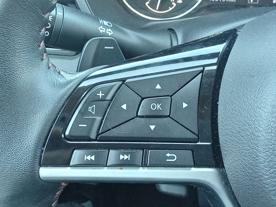 2021 Nissan Altima 2.5 SR Sedan, available for sale in Irvington, New Jersey | NJ Used Cars Center. Irvington, New Jersey 2021 Nissan Altima 2.5 SR Sedan, available for sale in Irvington, New Jersey | NJ Used Cars Center. Irvington, New Jersey