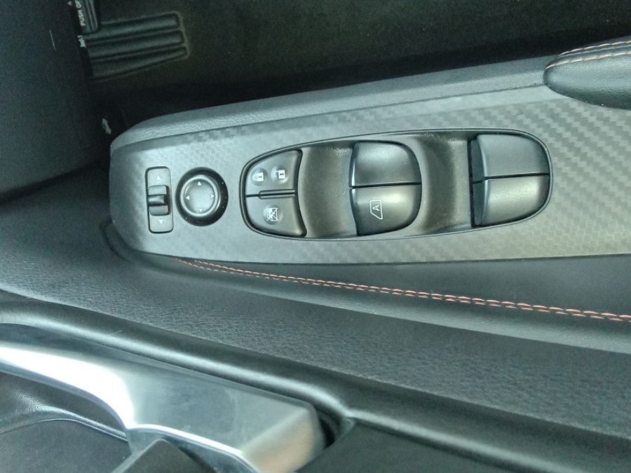 2021 Nissan Altima 2.5 SR Sedan, available for sale in Irvington, New Jersey | NJ Used Cars Center. Irvington, New Jersey 2021 Nissan Altima 2.5 SR Sedan, available for sale in Irvington, New Jersey | NJ Used Cars Center. Irvington, New Jersey