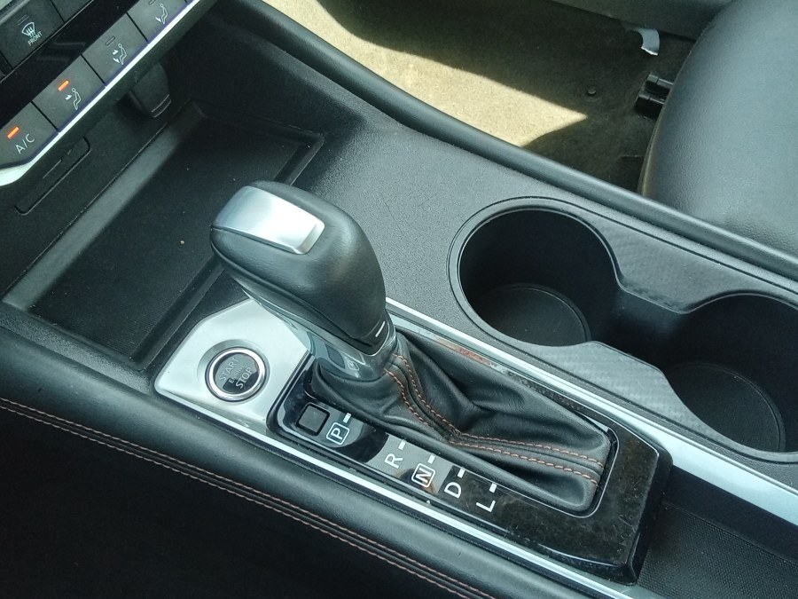 2021 Nissan Altima 2.5 SR Sedan, available for sale in Irvington, New Jersey | NJ Used Cars Center. Irvington, New Jersey 2021 Nissan Altima 2.5 SR Sedan, available for sale in Irvington, New Jersey | NJ Used Cars Center. Irvington, New Jersey