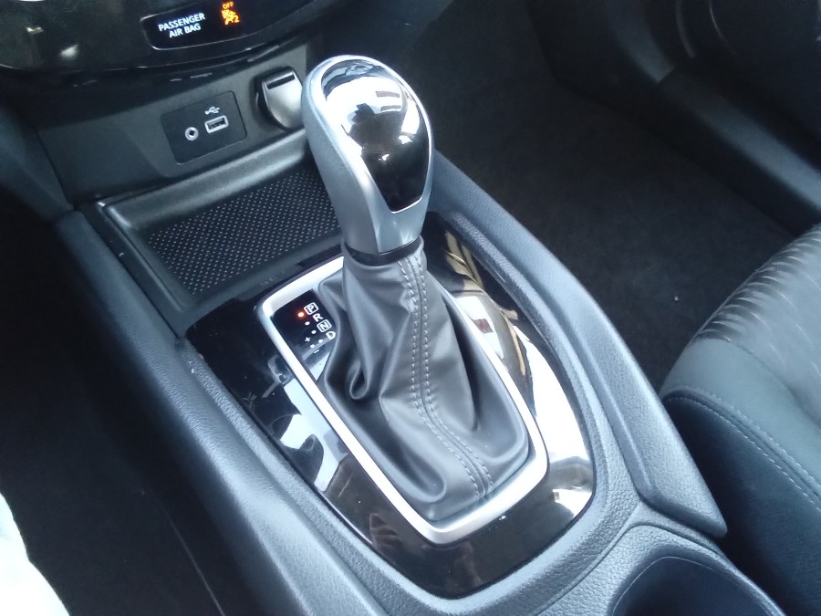 2020 Nissan Rogue AWD S, available for sale in Irvington, New Jersey | NJ Used Cars Center. Irvington, New Jersey 2020 Nissan Rogue AWD S, available for sale in Irvington, New Jersey | NJ Used Cars Center. Irvington, New Jersey