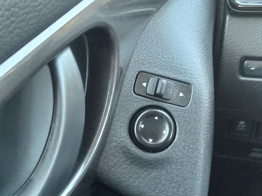 2020 Nissan Rogue AWD S, available for sale in Irvington, New Jersey | NJ Used Cars Center. Irvington, New Jersey 2020 Nissan Rogue AWD S, available for sale in Irvington, New Jersey | NJ Used Cars Center. Irvington, New Jersey