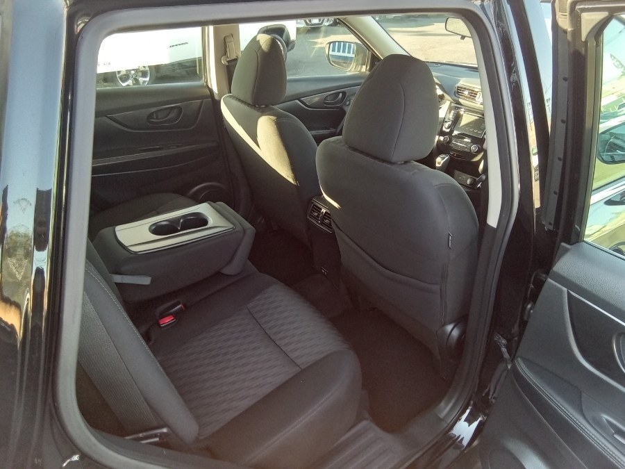 2020 Nissan Rogue AWD S, available for sale in Irvington, New Jersey | NJ Used Cars Center. Irvington, New Jersey 2020 Nissan Rogue AWD S, available for sale in Irvington, New Jersey | NJ Used Cars Center. Irvington, New Jersey