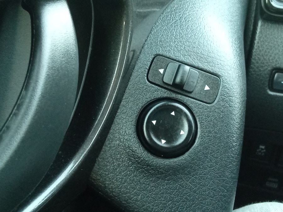 2020 Nissan Rogue AWD S, available for sale in Irvington, New Jersey | NJ Used Cars Center. Irvington, New Jersey 2020 Nissan Rogue AWD S, available for sale in Irvington, New Jersey | NJ Used Cars Center. Irvington, New Jersey