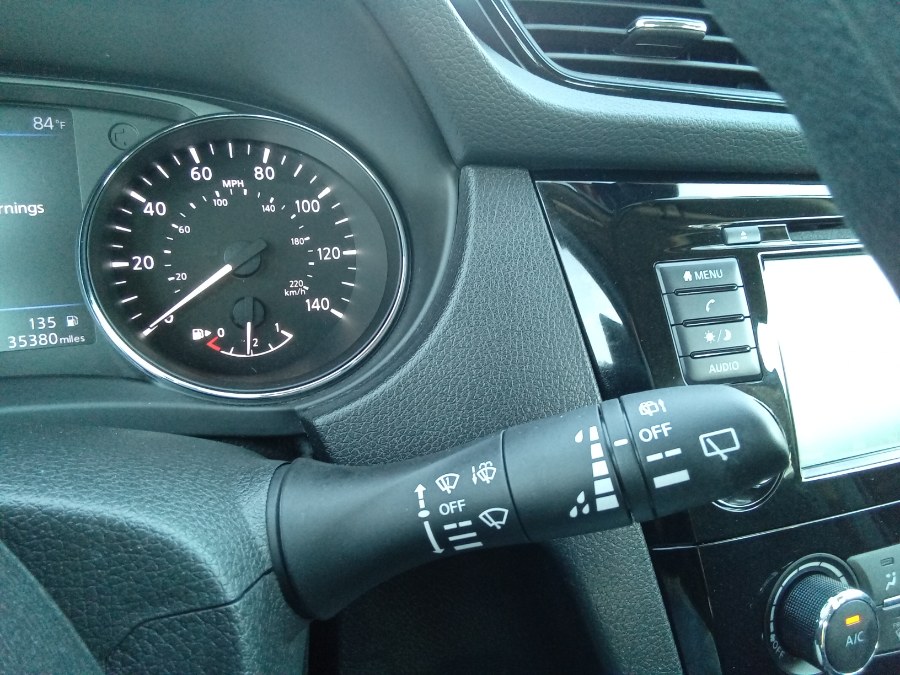 2020 Nissan Rogue AWD S, available for sale in Irvington, New Jersey | NJ Used Cars Center. Irvington, New Jersey 2020 Nissan Rogue AWD S, available for sale in Irvington, New Jersey | NJ Used Cars Center. Irvington, New Jersey