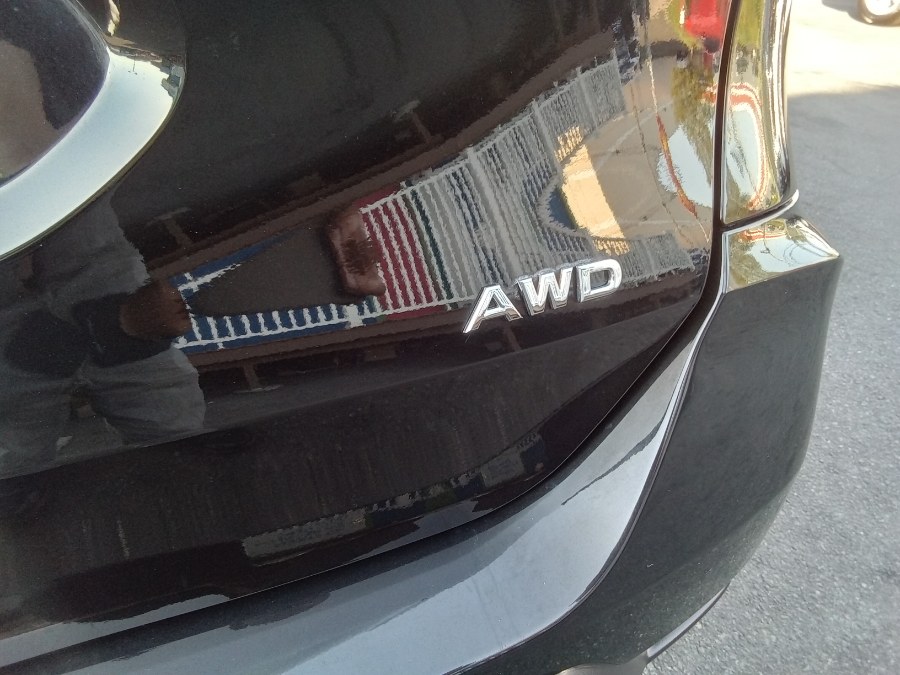 2020 Nissan Rogue AWD S, available for sale in Irvington, New Jersey | NJ Used Cars Center. Irvington, New Jersey 2020 Nissan Rogue AWD S, available for sale in Irvington, New Jersey | NJ Used Cars Center. Irvington, New Jersey